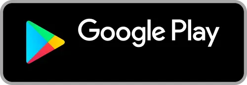 Google Play'dan yuklab oling